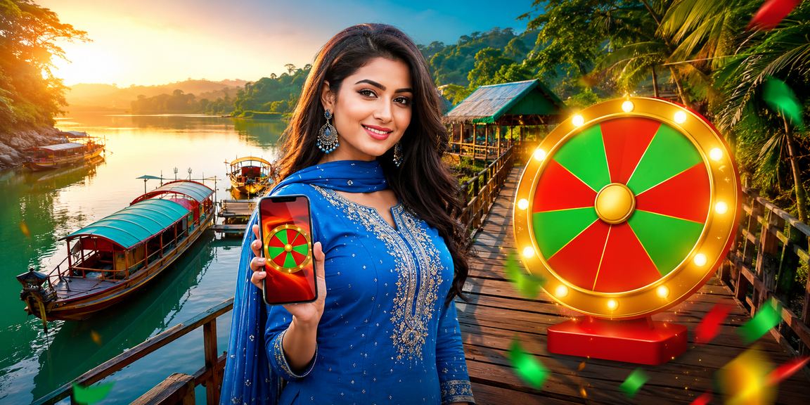 নতুন গেম বিস্তারিত চিত্র ৭উ৭বাট