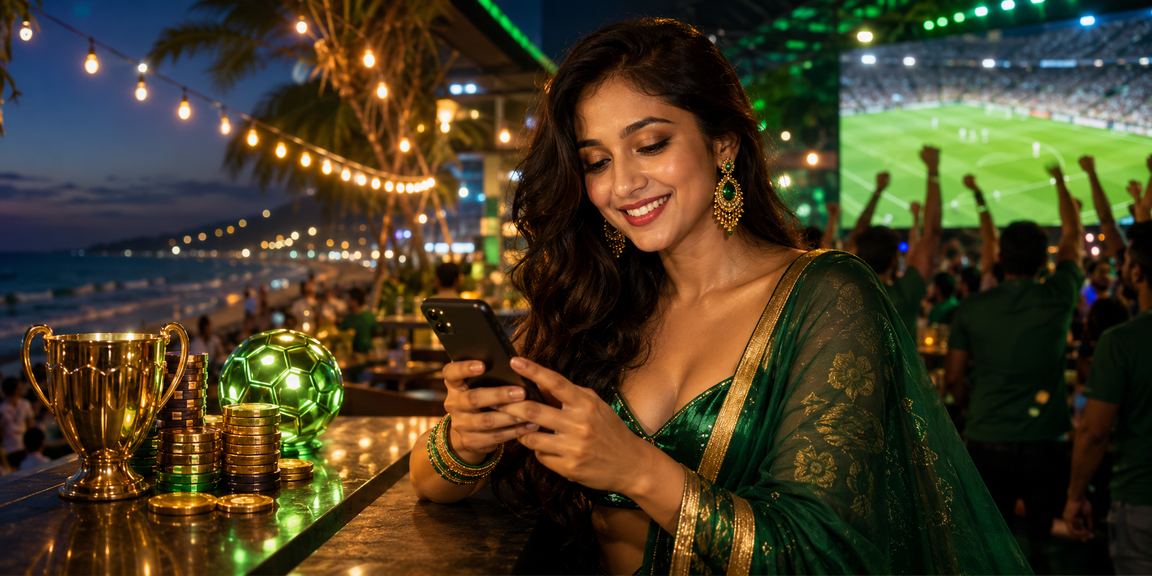 7u7bat ভিআইপি সদস্যপদ সুবিধা ও প্লেয়ার অভিজ্ঞতা