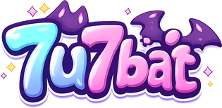 7u7bat